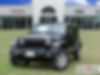 1C4HJXDG8LW170947-2020-jeep-wrangler-unlimited-0