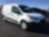 NM0LS7E20K1386732-2019-ford-transit-connect-2