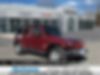 1J4BA5H15AL183048-2010-jeep-wrangler-0