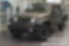 1C4HJWFG6GL139971-2016-jeep-wrangler-unlimited-0