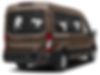 1FMZK1YM6KKB85155-2019-ford-transit-150-1