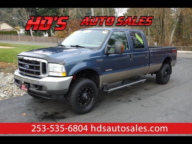 1FTSW31P04ED16916-2004-ford-f-350-0