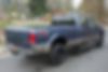 1FTSW31P04ED16916-2004-ford-f-350-1