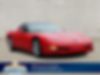 1G1YY22GXX5100369-1999-chevrolet-corvette-0