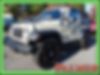 1J4AA2D16BL541078-2011-jeep-wrangler-2