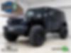 1C4BJWDG7CL102897-2012-jeep-wrangler-unlimited-0