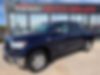 5TFEY5F10DX136105-2013-toyota-tundra-2wd-truck-0