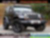 1C4AJWBG1DL504978-2013-jeep-wrangler-0