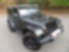 1C4AJWBG1DL504978-2013-jeep-wrangler-1