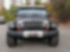 1C4AJWBG1DL504978-2013-jeep-wrangler-2