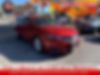 2G1115SL6E9109915-2014-chevrolet-impala-0
