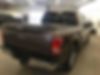 1FTEW1EP1GFA66130-2016-ford-f-150-1