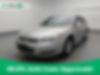 2G1WA5E36G1101459-2016-chevrolet-impala-limited-0