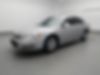 2G1WA5E36G1101459-2016-chevrolet-impala-limited-1