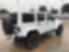 1C4HJWEG2GL125731-2016-jeep-wrangler-unlimited-2