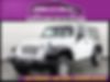1C4BJWDG6GL192243-2016-jeep-wrangler-unlimited-0
