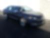2G1105S33K9124550-2019-chevrolet-impala-0
