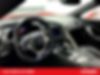 1G1YX2D76J5105933-2018-chevrolet-corvette-1