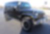 1C4BJWEG0CL280505-2012-jeep-wrangler-unlimited-0