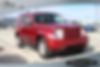 1C4PJMAK2CW112853-2012-jeep-liberty-0