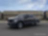 1FTEW1CP1KKF14367-2019-ford-f-150-0