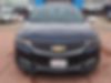 2G1105S34K9140448-2019-chevrolet-impala-1
