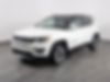 3C4NJCCB3KT742903-2019-jeep-limited-1