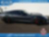 1G1YB2D79J5103057-2018-chevrolet-corvette-1