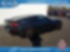 1G1YB2D79J5103057-2018-chevrolet-corvette-2
