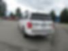 1FMJK1JT8JEA45765-2018-ford-expedition-max-2