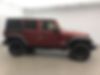 1J4BA3H10AL102168-2010-jeep-wrangler-1