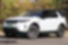 SALCP2FXXLH840584-2020-land-rover-discovery-sport-0