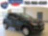 3C4NJDAB8HT642250-2017-jeep-compass-0