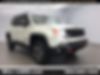 ZACNJBC11KPK68732-2019-jeep-renegade-0