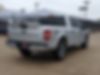 1FTEW1CP4KKF25654-2019-ford-f-150-1