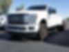 1FT8W3DT2HEB22607-2017-ford-f-350-1