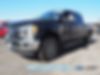 1FT7W2BT8HED93082-2017-ford-f-250-2