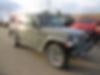 1C4HJXEN8LW152526-2020-jeep-wrangler-unlimited-0