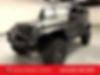 1C4BJWDG1HL670232-2017-jeep-wrangler-unlimited