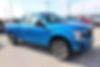 1FTEX1EP2KKF02092-2019-ford-f-150-1