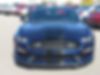 1FA6P8JZ9L5550330-2020-ford-shelby-gt350-1