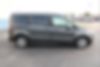 NM0GE9F27L1449569-2020-ford-transit-connect-2