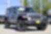 1C4HJXFG8LW142336-2020-jeep-wrangler-unlimited-0