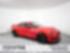 1FA6P8JZ8J5500712-2018-ford-mustang-0