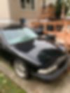 1G1BL52P4TR151925-1996-chevrolet-impala-0