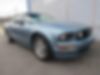 1ZVHT85H255186381-2005-ford-mustang-1