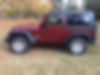 1J4FA24199L707156-2009-jeep-wrangler-0