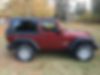 1J4FA24199L707156-2009-jeep-wrangler-1