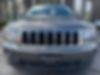 1C4RJFAG9CC103665-2012-jeep-grand-cherokee-1