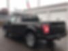 1FTEX1EP2KKF12136-2019-ford-f-150-1